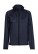 Stretch-Fleece für Frauen - 819-54-200-f-2023-01jpg-l - variant 