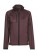 Stretch-Fleece für Frauen - 819-54-407-f-2023-01jpg-l - variant 