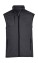Stretch-Fleece-Weste - 820-54-128-f-2023-01jpg-l - variant 
