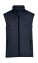 Stretch-Fleece-Weste - 820-54-200-f-2023-01jpg-l - variant 
