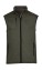 Stretch-Fleece-Weste - 820-54-510-f-2023-01jpg-l - variant 
