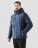 Pánska bunda Nostromo Thermal Shell - 482-18-263-m-2023-02jpg-l - variant 