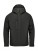 Pánska bunda Nostromo Thermal Shell - 842-18-149-f-2023-01jpg-l - variant 