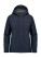 Dámska bunda Nostromo Thermal Shell - 843-18-263-f-2023-01jpg-l - variant 