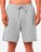 Unisex Sponge Fleece Sweatshort krátke nohavice - 910-06-119-m-2023-01jpg-l - variant 