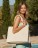 Resort Segeltuchtasche - 925-28-008-m-2023-02jpg-l - variant 