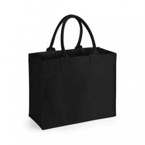 Resort Segeltuchtasche - Reklamnepredmety