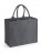 Resort Segeltuchtasche - 925-28-131-m-2023-01jpg-l - variant 