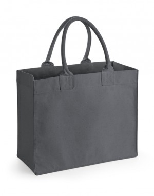 Resort Segeltuchtasche - Reklamnepredmety