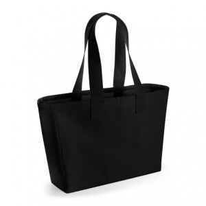 Alltägliche Canvas-Tasche - Reklamnepredmety