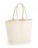Fairtrade-Baumwolltasche - 927-28-008-m-2023-01jpg-l - variant 