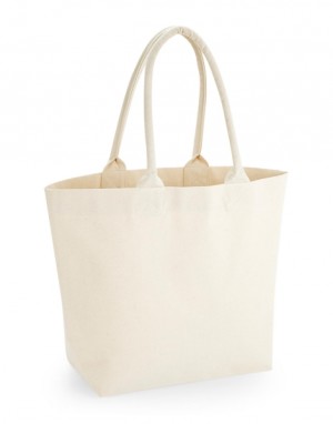 Fairtrade-Baumwolltasche - Reklamnepredmety