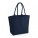 Fairtrade-Baumwolltasche - 927-28-201-f-2023-01jpg-l - variant 