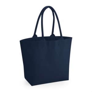 Fairtrade-Baumwolltasche - Reklamnepredmety
