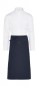 PROVENCE - Schürze mit Tasche - 964-59-200-f-2023-01jpg-l - variant 