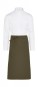 PROVENCE - Schürze mit Tasche - 964-59-530-f-2023-01jpg-l - variant 