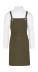 PROVENCE - gekreuzte Schürze mit Öse und Tasche - 965-59-530-f-2023-01jpg-l - variant 