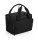 Recycelte Mini-Kühltasche - 973-29-101-f-2023-01jpg-l - variant 