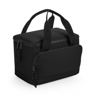Recycelte Mini-Kühltasche - Reklamnepredmety