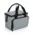 Recycelte Mini-Kühltasche - 973-29-120-f-2023-01jpg-l - variant 