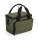 Recycelte Mini-Kühltasche - 973-29-506-f-2023-01jpg-l - variant 