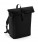 Matný PU ruksak Rolltop - 977-29-101-f-2023-01jpg-l - variant 