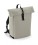 Matný PU ruksak Rolltop - 977-29-409-f-2023-01jpg-l - variant 