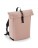 Matný PU ruksak Rolltop - 977-29-710-m-2023-01jpg-l - variant 