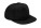 5-Panel-Mütze aus Bio-Baumwolle - 977-69-101-f-2023-01jpg-l - variant 