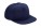 5-Panel-Mütze aus Bio-Baumwolle - 977-69-204-f-2023-01jpg-l - variant 