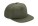 5-Panel-Mütze aus Bio-Baumwolle - 977-69-530-f-2023-01jpg-l - variant 