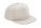 5-Panel-Mütze aus Bio-Baumwolle - 977-69-741-f-2023-01jpg-l - variant 