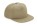 5-Panel-Mütze aus Bio-Baumwolle - 977-69-742-f-2023-01jpg-l - variant 