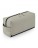 Mattierte PU Schuh-/Zubehörtasche - 978-29-409-m-2023-01jpg-l - variant 