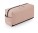Mattierte PU Schuh-/Zubehörtasche - 978-29-710-f-2023-01jpg-l - variant 