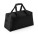Frosted PU Reisetasche für das Wochenende - 979-29-101-f-2023-01jpg-l - variant 