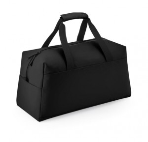 Frosted PU Reisetasche für das Wochenende - Reklamnepredmety