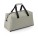 Frosted PU Reisetasche für das Wochenende - 979-29-409-f-2023-01jpg-l - variant 
