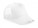 Detská čiapka Snapback Trucker - 981-69-002-f-2023-01jpg-l - variant 