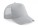 Detská čiapka Snapback Trucker - 981-69-149-f-2023-01jpg-l - variant 