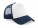 Detská čiapka Snapback Trucker - 981-69-250-f-2023-01jpg-l - variant 