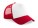 Detská čiapka Snapback Trucker - 981-69-455-f-2023-01jpg-l - variant 