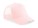 Detská čiapka Snapback Trucker - 981-69-466-f-2023-01jpg-l - variant 