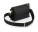 Weiche Tasche Boutique Cros Body - 982-29-101-f-2023-01jpg-l - variant 