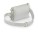 Weiche Tasche Boutique Cros Body - 982-29-139-f-2023-01jpg-l - variant 
