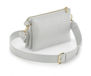 Weiche Tasche Boutique Cros Body - Reklamnepredmety