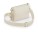 Weiche Tasche Boutique Cros Body - 982-29-708-f-2023-01jpg-l - variant 