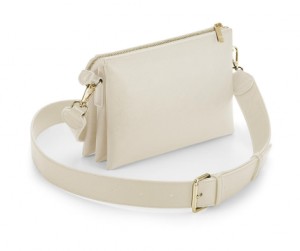 Weiche Tasche Boutique Cros Body - Reklamnepredmety