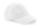 6 Panel Dad Cap aus Bio-Baumwolle - 982-69-000-f-2023-01jpg-l - variant 