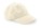 6 Panel Dad Cap aus Bio-Baumwolle - 982-69-008-f-2023-01jpg-l - variant 